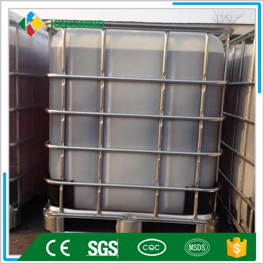 1 TON PU BINDER