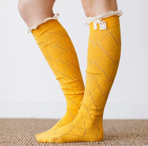 boot socks9.jpg