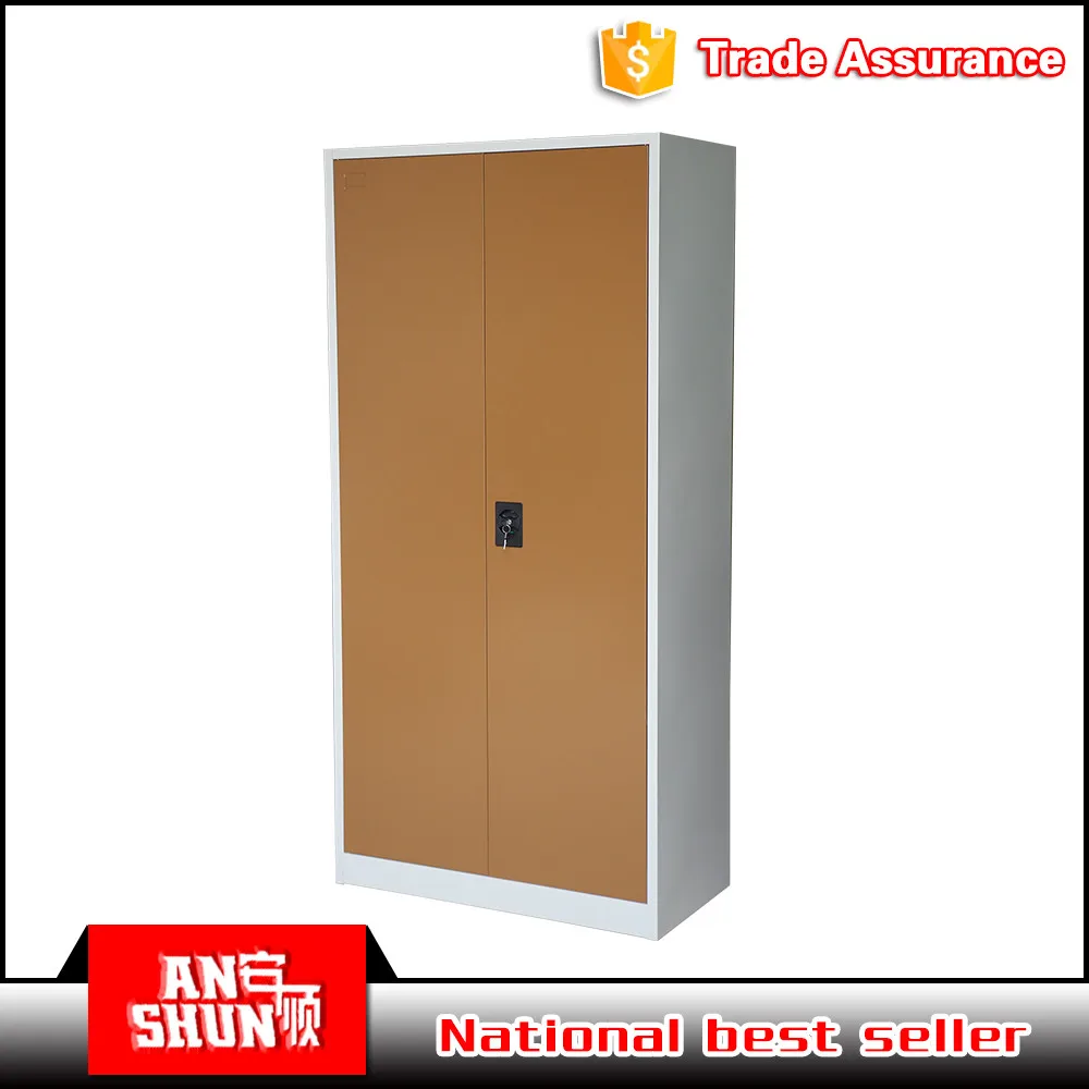 Eas006 Steel Bedroom Cupboard Designs Price For Sri Lanka Buy Steel