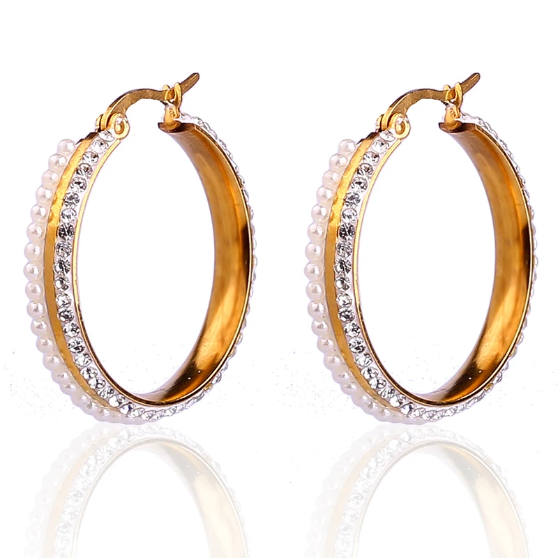 Pearl Earring Mountings Suppliers And Pearl Earring Mountings Supplieranufacturers At Alibaba