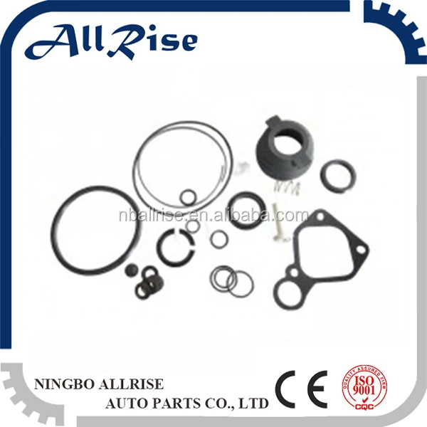 Scani Trucks 1484715 Repair Kit