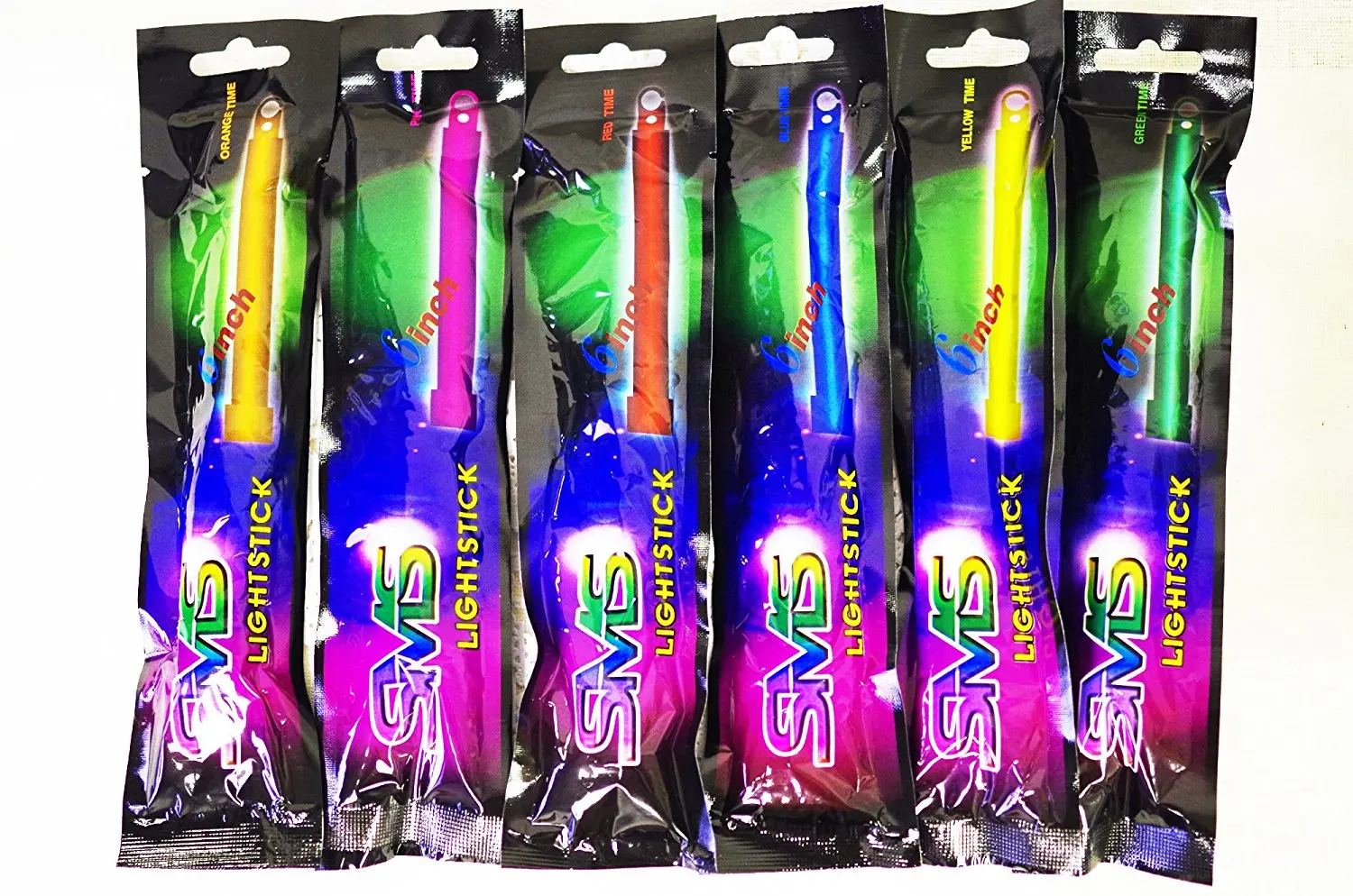 Cheap 6 Inch Glow Sticks Bulk, find 6 Inch Glow Sticks Bulk deals on