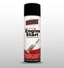 AEROPAK car care and auto care products Engine Start