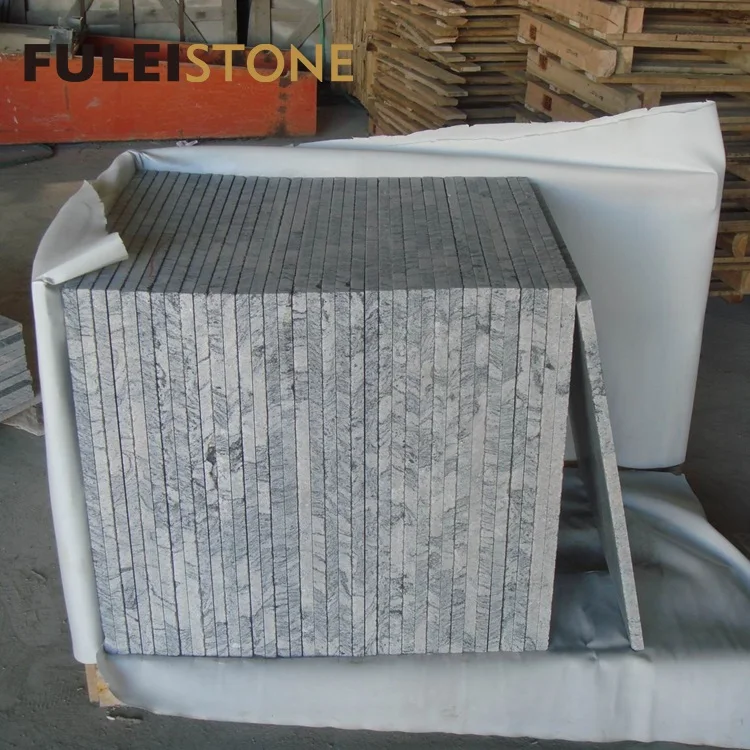 sand wave granite (2)