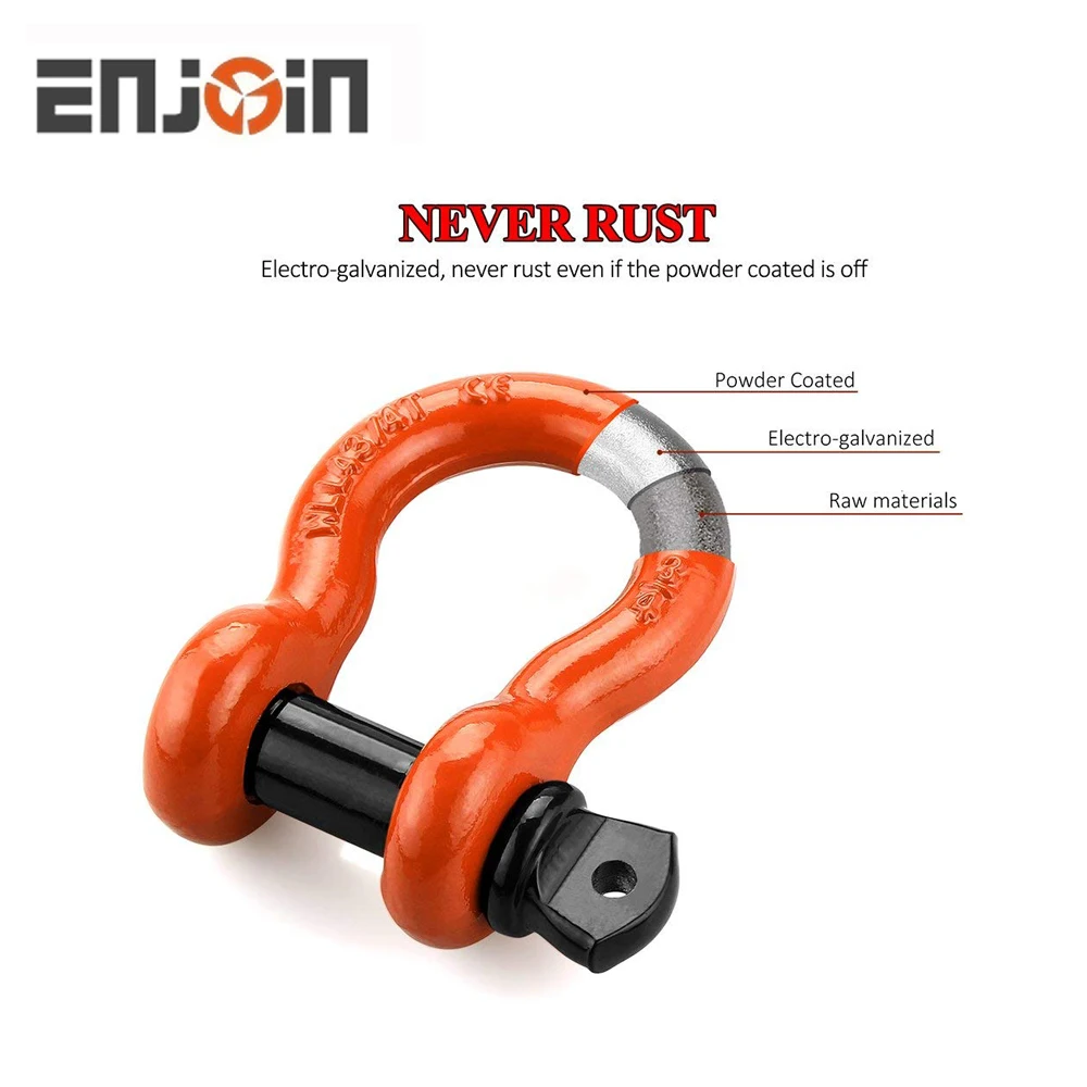 ENJOIN5.jpg