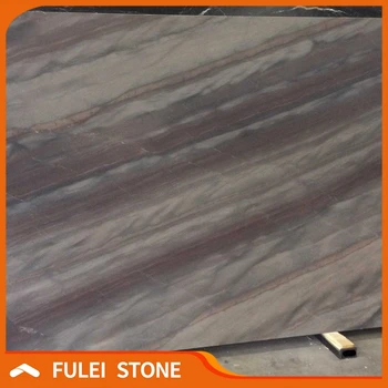 Polished Elegant Brown Copper Dune Granite Quartzite Polished Elegant Brown Copper Dune Granite Quartzite