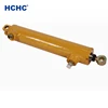 /product-detail/hchc-hsg5030-chinese-manufacturers-cheap-two-way-hydraulic-cylinder-60738253012.html