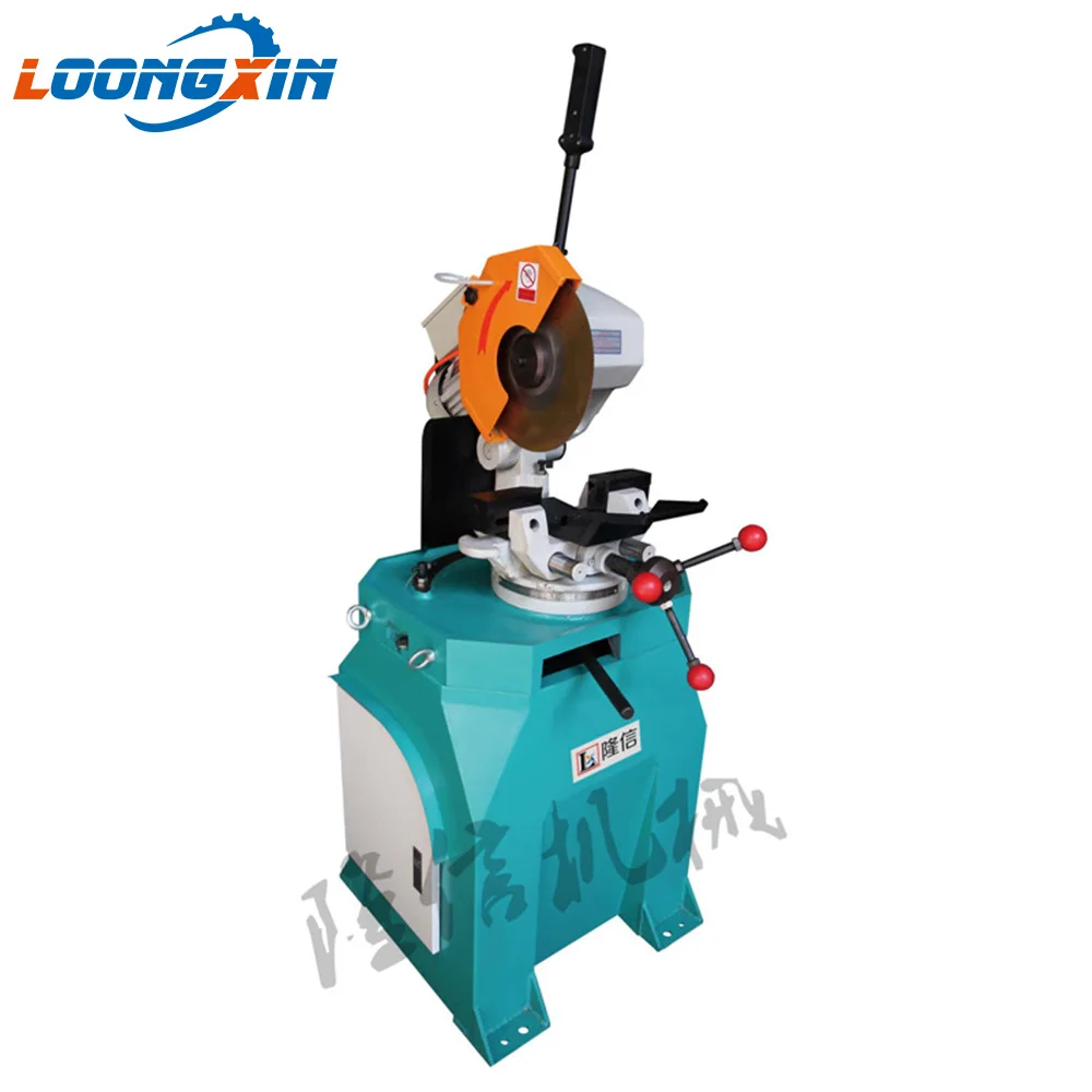 Multi-purpose Metal Cutting Machine, Multi-purpose Metal Cutting Machine Suppliers and Manufacturers at Alibaba.com