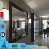 Best 5ft mirror glass, mirror glass console table cost