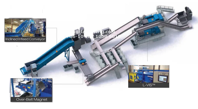 process flow diagram 3.png