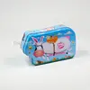 2013 metal tin container with Easter artwork