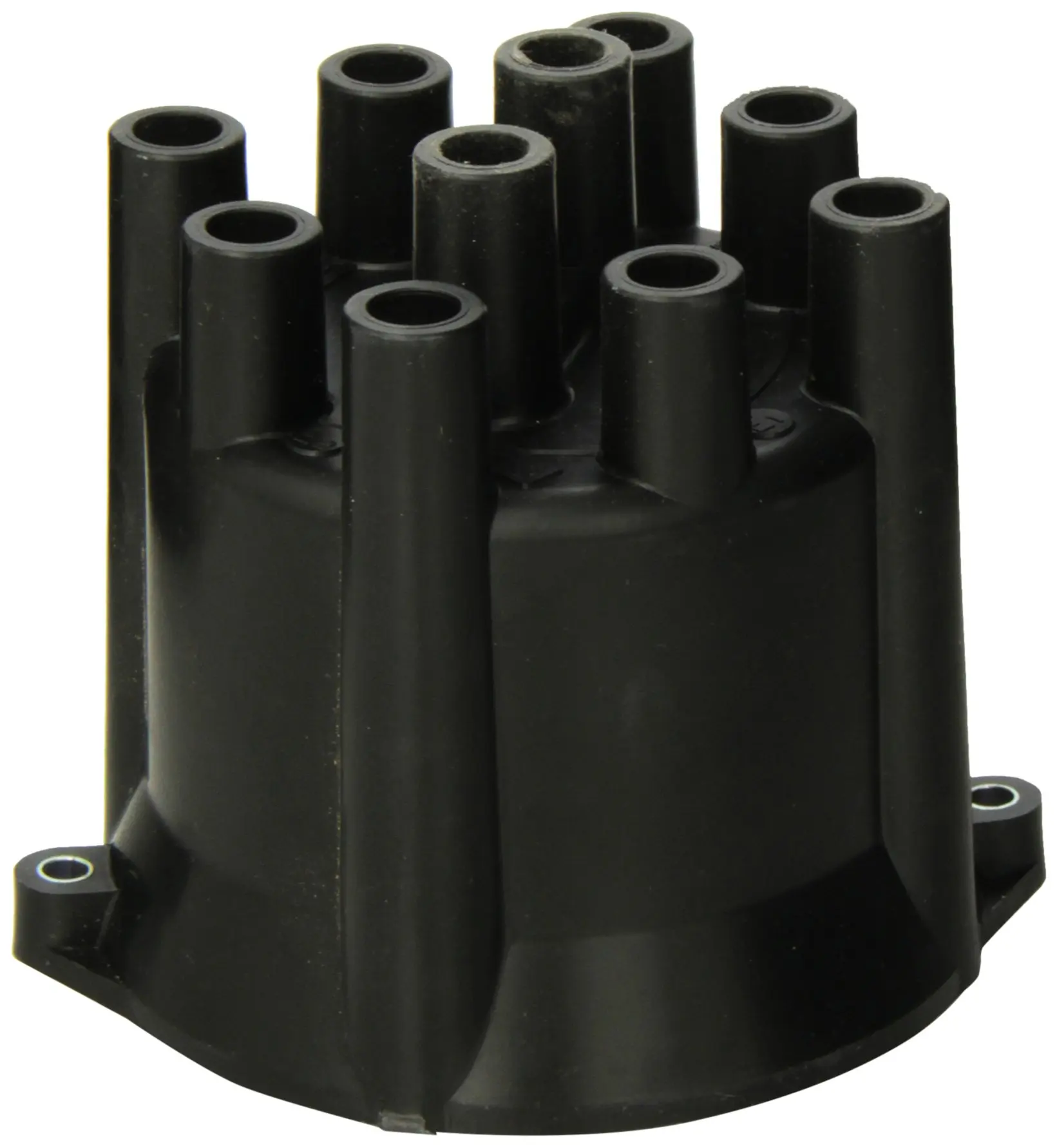ACDelco D332 GM Original Equipment Ignition Distributor Cap