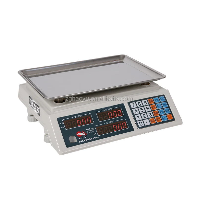 cheap digital scales for sale