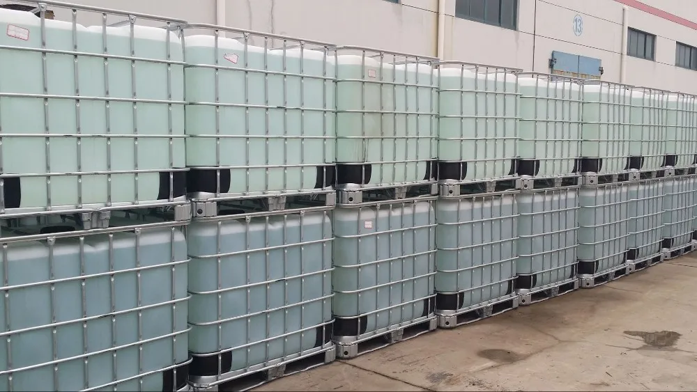 Drilling Lubricant Buy Drilling Lubricant,Lubricant For Drilling