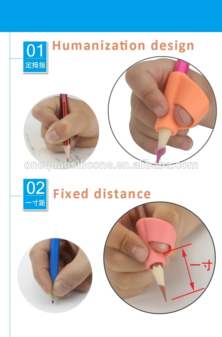 Other 9.jpg