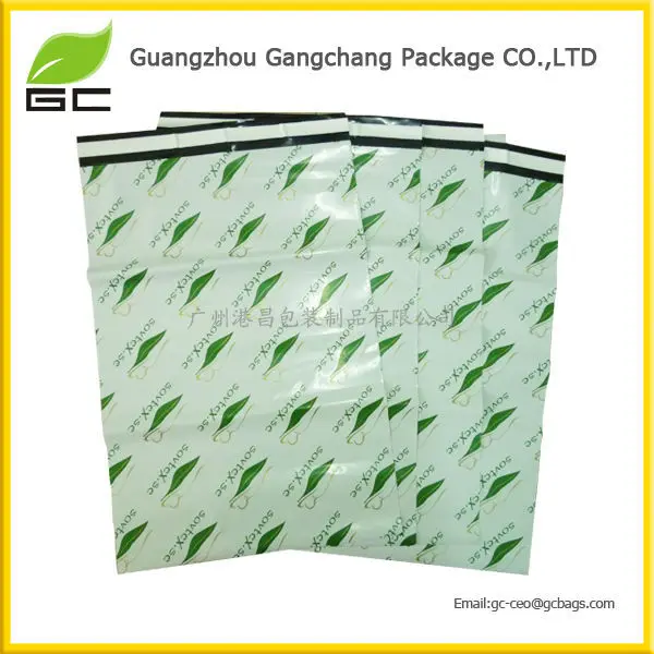 Customized Reusable Plastic Bag Envelopes Buy Reusable Plastic