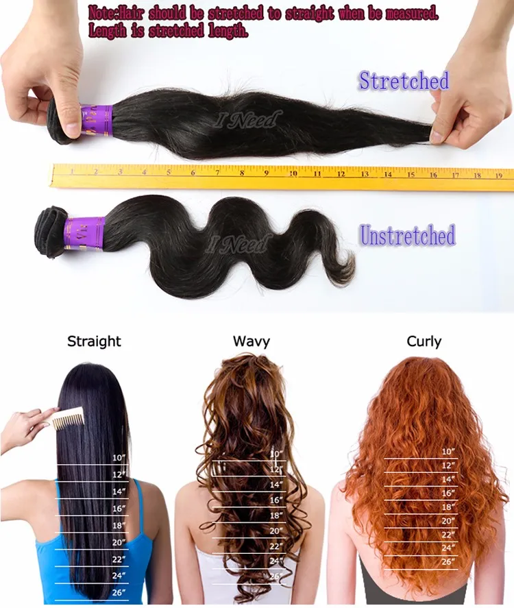 Hairstyles Medium Length Straight Mongolian Hair 16 Inch 18 Inch Buy Hairstyles Medium Length Straight Hair Medium Length Mongolian Straight Hair Product On Alibaba Com