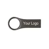 Free shipping to india USB flash drive pendrive 1GB 2GB 4GB 8GB 16GB 32GB 64GB memory stick pendrive