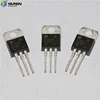 BTA08/Silicon Controlled Rectifier/Thyristor Component
