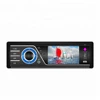 Wholesale Factory Directly Supply Low Price Bluetooth Car Player MP3/MP4/MP5 3.6 Inch Multimedia Car MP5 Player Manual