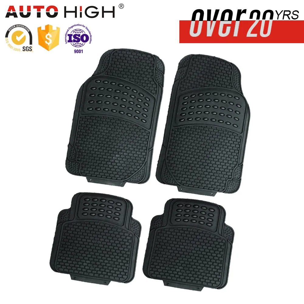 2d 3d 4d 5d Car Mats 3m Car Mat