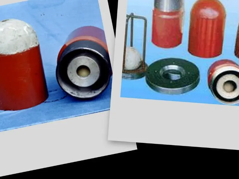 Api 5ct Casing Float Shoe,Guide Shoe Buy Float Shoe For Oilfield