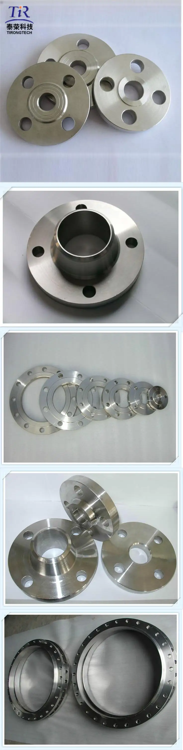 Titanium flange.jpg