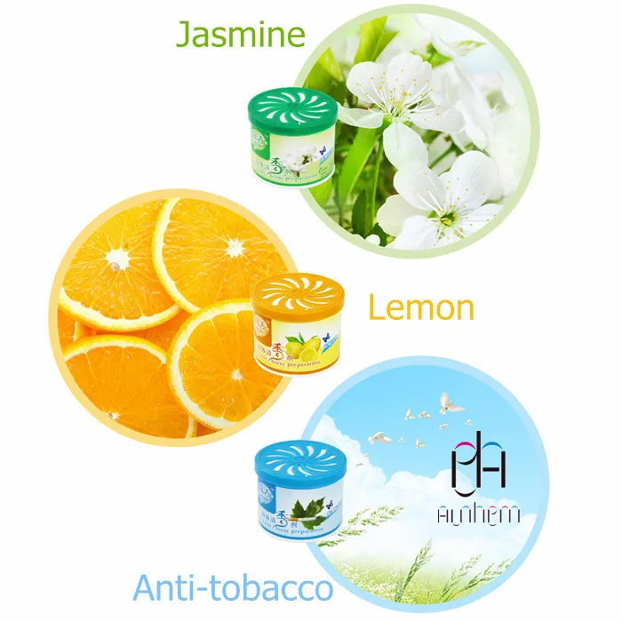 New Arrival Wholesale Customized Scented Wood Air Freshener,M816 Buy