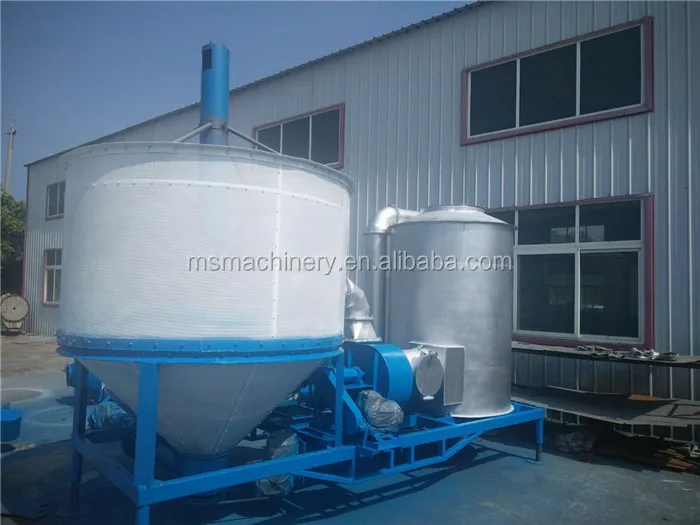 Batch Type Rice Dryer In Philippines Buy Rice Dryer In Philippines