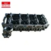 isuzu d max-4jj1 cylinder engine head npr engine 4JJ1 cylinder head