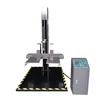 packing drop test machine/drop test instrument/package drop test equipment