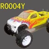 VRX Racing Rc Car 1/5 Scale gas powered Rc Car in Radio Control Toys,4wd Rc monster truck,radio control cars 1/5 scale
