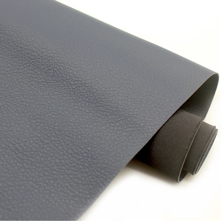 Upholstery Pu Leather Waterproof Leatherette - Buy Pu Leather ...