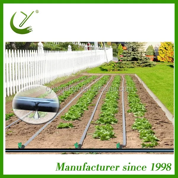 Round Drip Irrigation Pipe Price In Kenya Buy Round Drip Irrigation