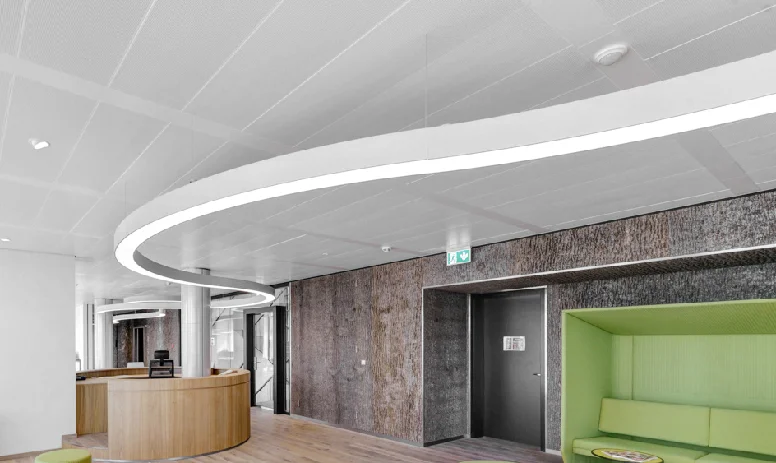 chandelier pendant light