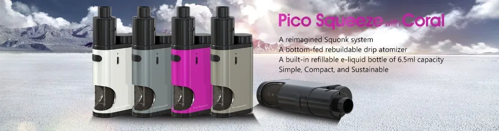 iStick Pico Squeeze.jpg