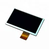 G154I1-LE1 lcd 15.4 1280x800 15.4'' lcd display 6 strings WLED lcd display 15.4 inch screen