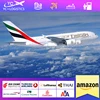 fast express delivery cargo agent shipping rates from china to uk
