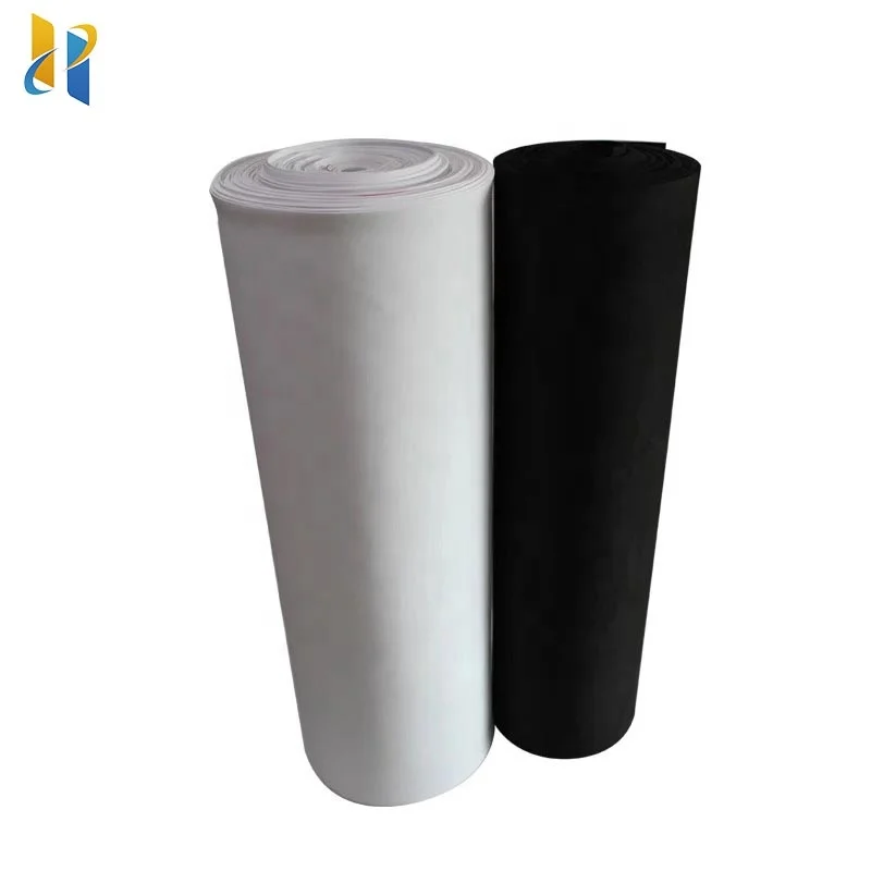 Customized High Density Waterproof 2mm 3mm 4mm 5mm Eva Foam Roll Buy