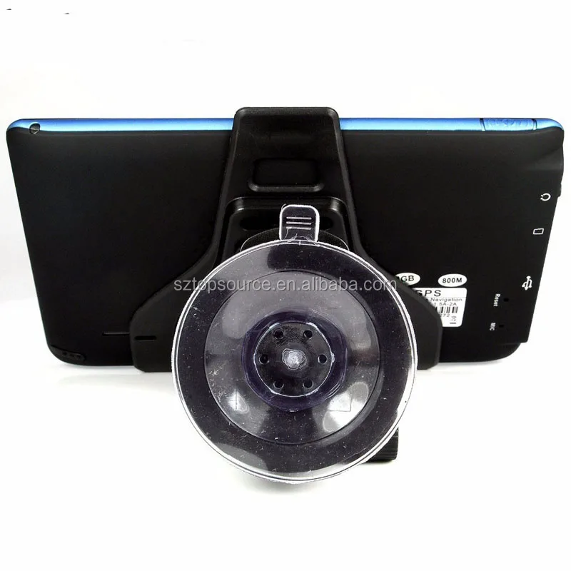 For Sale Used Gps Navigation For Car For Pioneer Buy For Sale Used