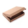 kraft paper for corrugated box making paper egg box corrugated paper gift box