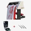 24" Redsail Vinyl Sign Cutter Vinyl cutting plotter with Contour Cut Function