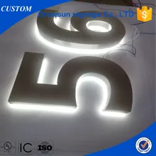 Ontdek de fabrikant Led Huisnummers van hoge kwaliteit voor Led ... Ontdek de fabrikant Led Huisnummers van hoge kwaliteit voor Led ...