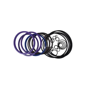 hydraulic cylinder seal kit for 1430 Arm/boom/bucket