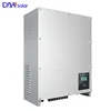 /product-detail/ce-tuv-approval-on-grid-20kw-30kw-40kw-solar-inverter-62187823278.html