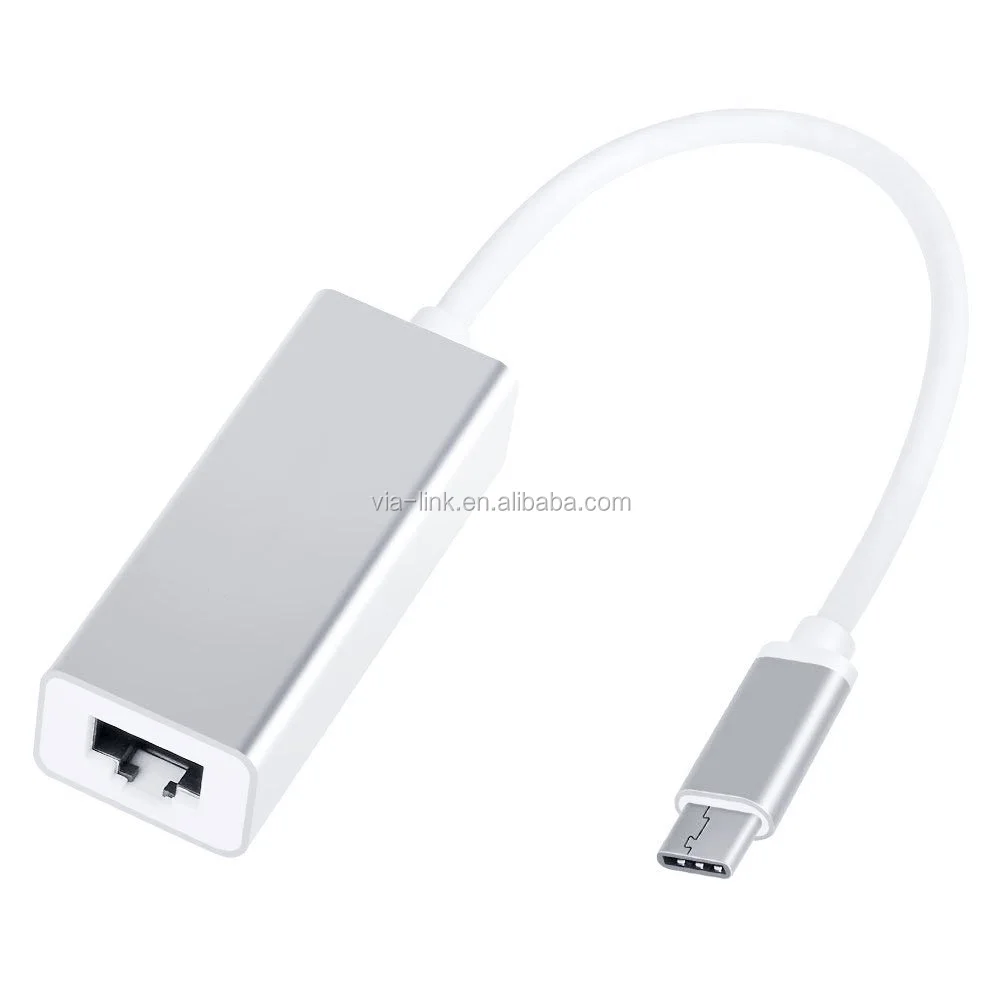 Type c lan. Переходник Type c на rg45. USB Type-c lan rj45 адаптер. Type c переходник rg45 USB. Адаптер USB C RG 45.