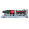 sri lanka tile prices Open roll mixing machine/two roll mill rubber mixer with CE ISO9001 New Price