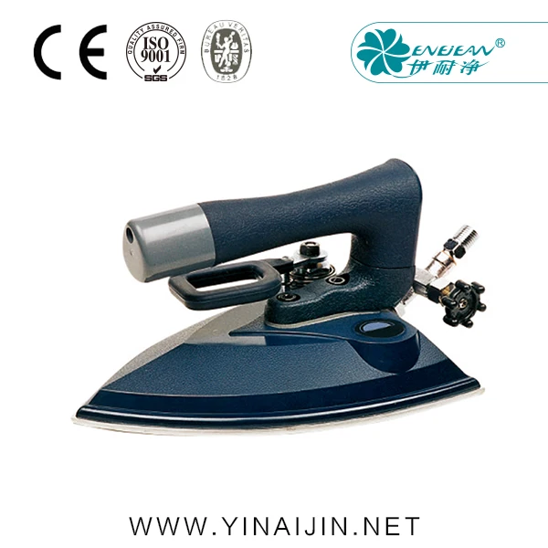 Mini Boiler Steam Iron Laundry Mini Boiler Steam Iron For Sale Buy