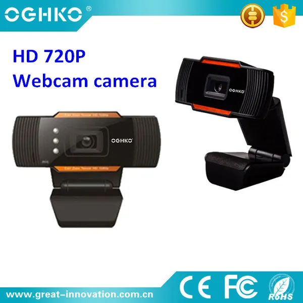 Драйвер На Web-Camera Focus Cam C-004