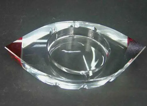 crystal ashtray-14.jpg